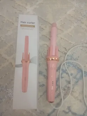 Луни плойка сатаман. продам Плойку Луни, гарантия!!!