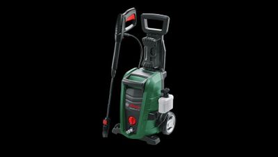 Мойка высокого давления Bosch Universal Aquatak 13