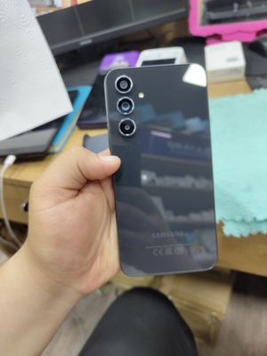 Samsung Galaxy A54 IDEAL 8/256