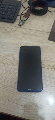 Redmi not 8 64gb