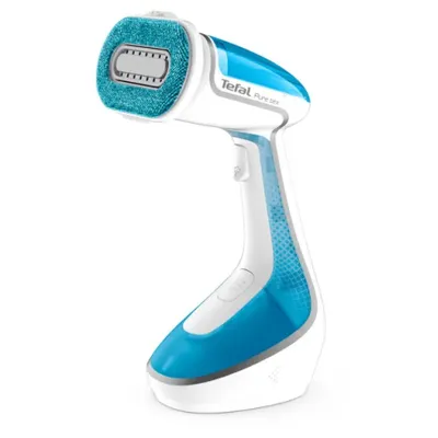 Ручной отпариватель Tefal Pure Tex DT9530E1