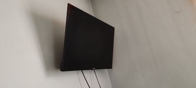 Телевизор Samsung 32 Smart tv