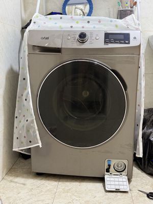 Стиральная машина Artel(60C101) 6 kg