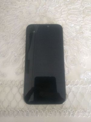Iphone 12 pro 128 tali qora ozimiki
