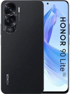 Honor 90 Lite 8/256 gb Запечатанные