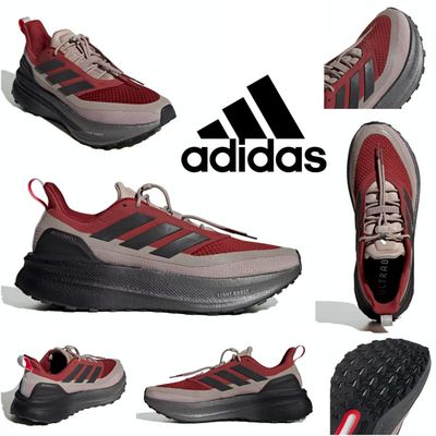 Adidas®Ultraboost Ультрамягкие Беговые кроссовки ПРЕМИУМ КЛАССА из США