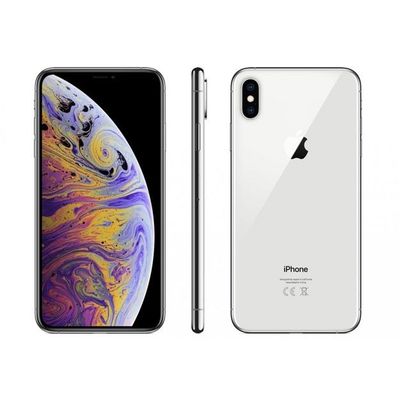 iPhone Xs max 512GB nasiya savdo