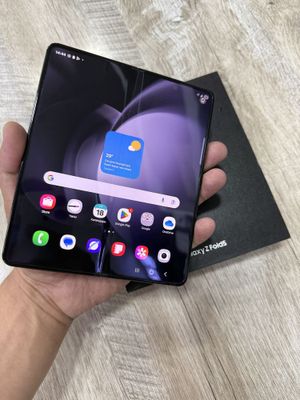 Z Fold 5 12/512 gb