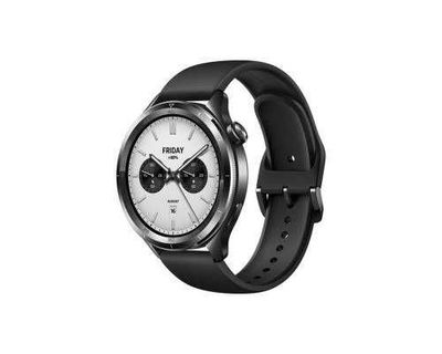 Xiaomi Watch S4 Новый