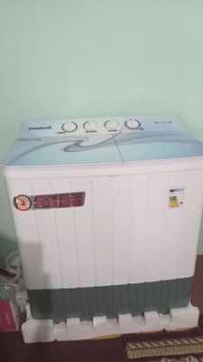 Goodwell 9kg yangi 2mln kelishamiz