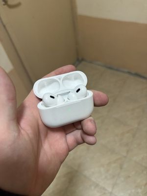 Продам AirPods pro 2