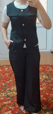 kyilmagan yangi