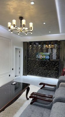 Bezzaks kunlik kvartira Yakkasaryпостучно квартира daily rent Tashkent