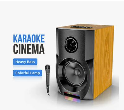 Kalonka JQS401