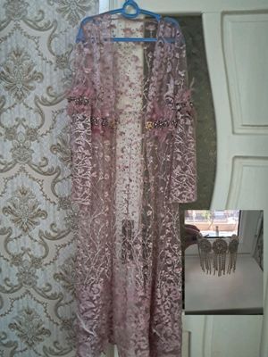 diademasi sovga