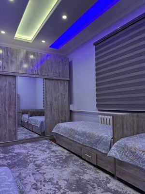 Мебель