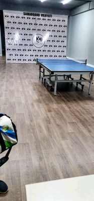 Stol tennis ,tennis stol Donic
