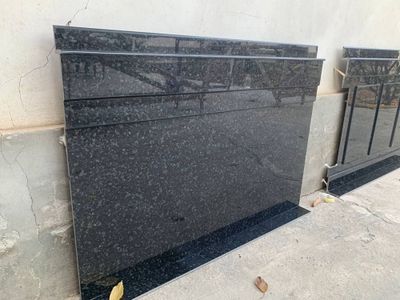 Kafel granit tosh mramir teramiz sfatli va tez qlip beramiz