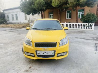Nexia 3 2019 mexanika orendaga beriladi fargona shaxarga
