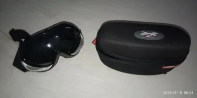 Новый Корейский 115000 Очки скутериста