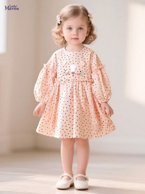Little Maven