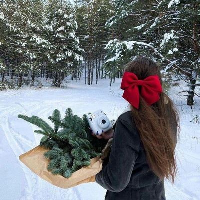 Toshkent Uborka xizmati Chilonzor