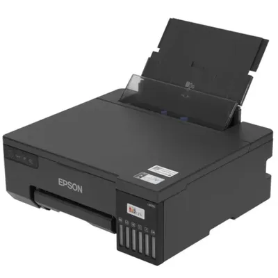 Принтер Epson L8050