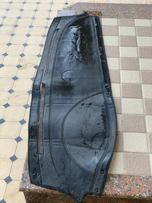 jentra chexoli idealniy