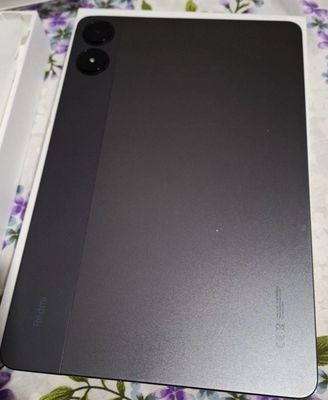 Redmi Pad Pro 5G