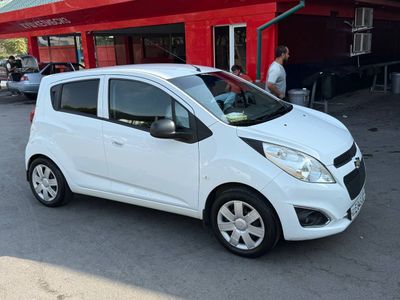 Arendaga Spark 1300$