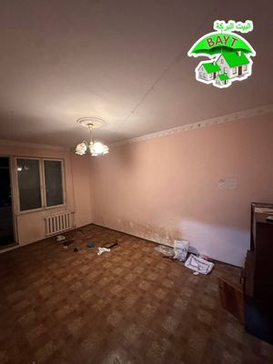^2/3/4 Метро Чиланзар 5 минут Чиланзар 11 kvartal Продаётся