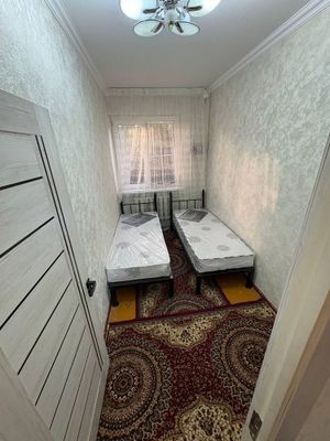 Квартира Аренда. Ориентир Ашхабад парк