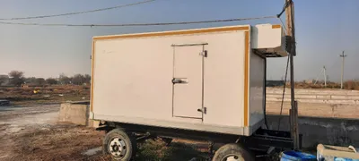 маразелник