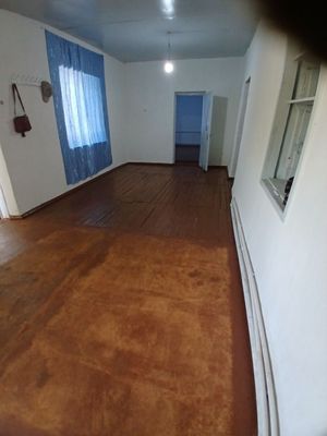 Ijaraga xovli uy