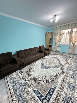 Chilonzor tumani 20 kvartalda 3 honali Dom arendaga beriladi