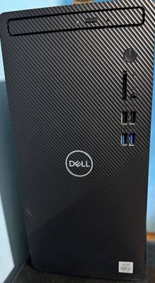 Системный блок Dell Core i5 10400