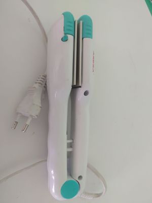 utujok 3 talik