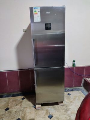 Холодильник, ARTEL