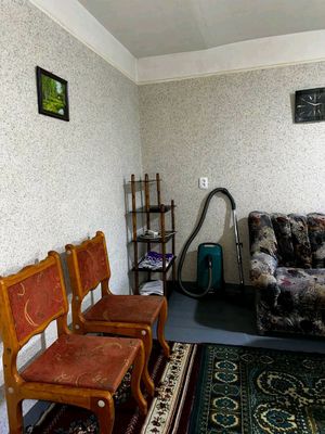 аренда квартиры на рисовом от СОБСТВЕННИКА