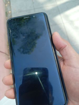 Samsung c9 гарантия