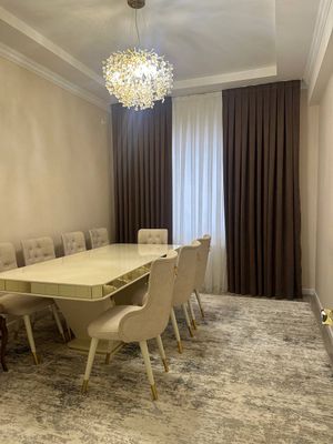 Продам свою 4 ех комнатную квартиру