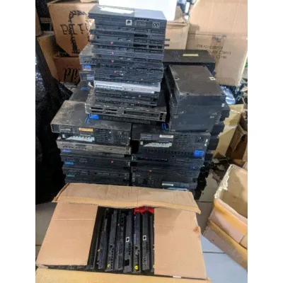 Playstation 2 lar ideal sotiladi