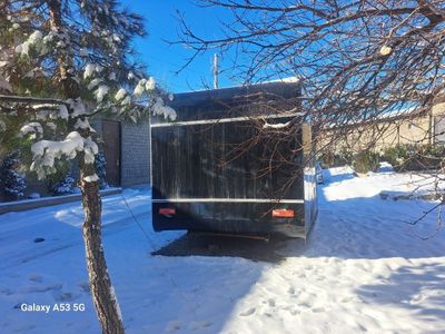 Butka sotiladi holati o'rta
