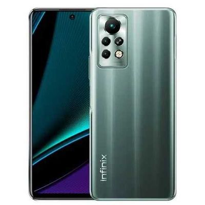 Infinix not 14 pro 128/8