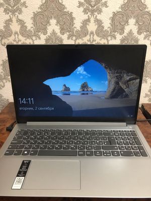 Lenovo срочно сотилвотти