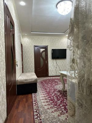 Ijaraga beriladi