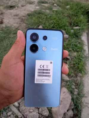 Redmi Not 13