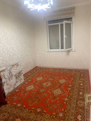 Kavarita chochtepa