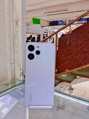 Redmi 12 4/128GB