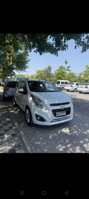 Продажа СПАРК автомат 1.25